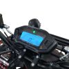 kugoo kirin k3 pro