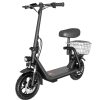 kugoo kirin c1 plus
