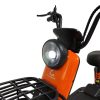 kugoo kirin ec 03