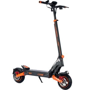 kugoo kirin f3 plus