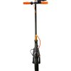 kugoo kirin l2 pro plus