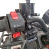 kugoo kirin k3 pro