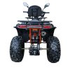 kugoo kirin k4 pro
