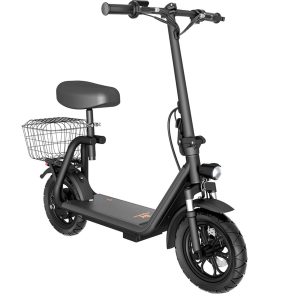 kugoo kirin c1 plus