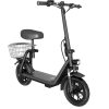 kugoo kirin c1 plus