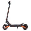 kugoo kirin f3 plus