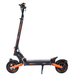 kugoo kirin f3 plus