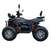 kugoo kirin k4 pro