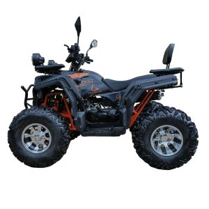 kugoo kirin k4 pro