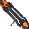 kugoo kirin f3 plus