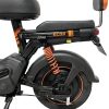 kugoo kirin ec 03