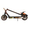 kugoo kirin l2 pro plus