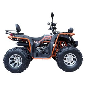 kugoo kirin k3 pro