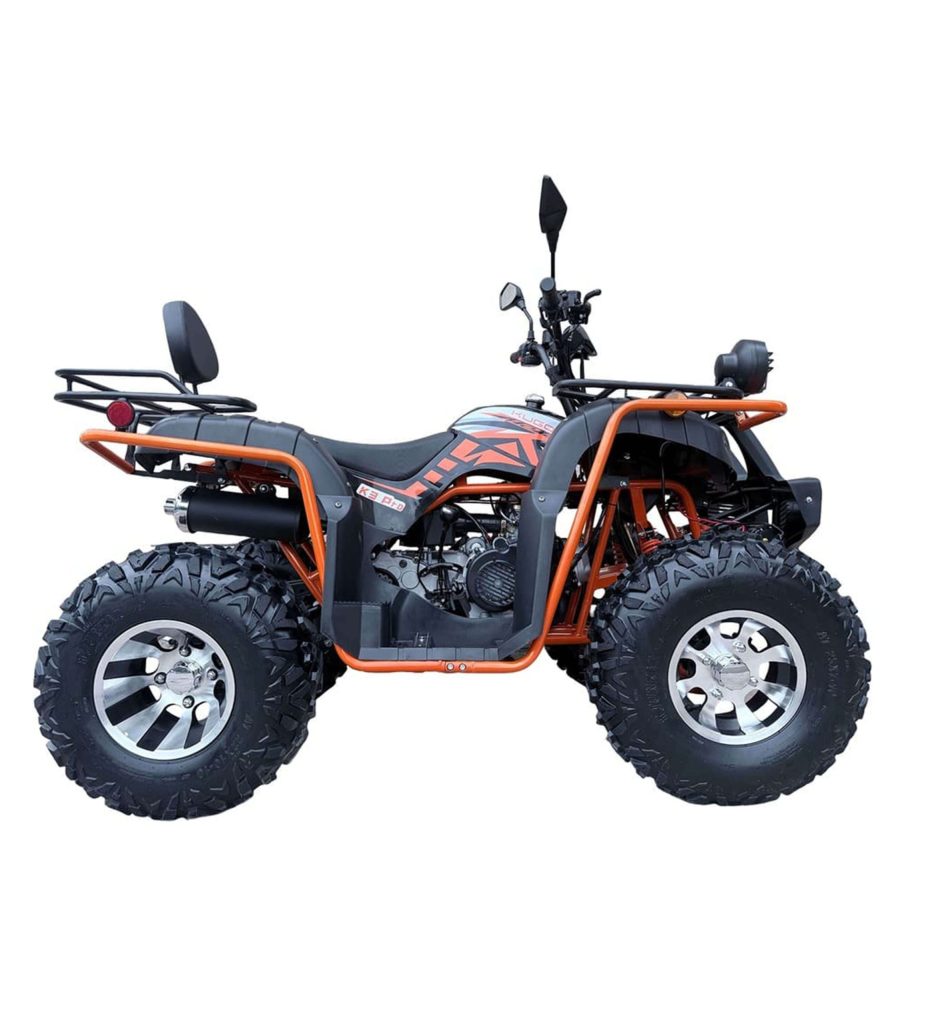kugoo kirin k3 pro