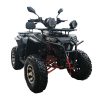 kugoo kirin k4 pro
