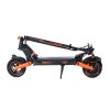 kugoo kirin f3 plus