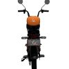 kugoo kirin ec 03