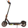 kugoo kirin l2 pro plus