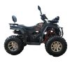 kugoo kirin k4 pro
