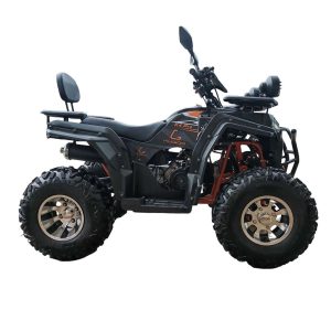 kugoo kirin k4 pro