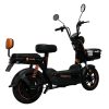 kugoo kirin ec 03