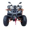 kugoo kirin k3 pro