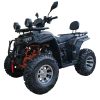 kugoo kirin k4 pro
