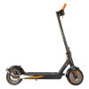 kugoo kirin l2 pro plus