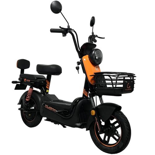kugoo kirin ec 03