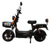 kugoo kirin ec 03