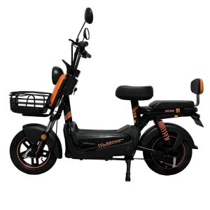 kugoo kirin ec 03