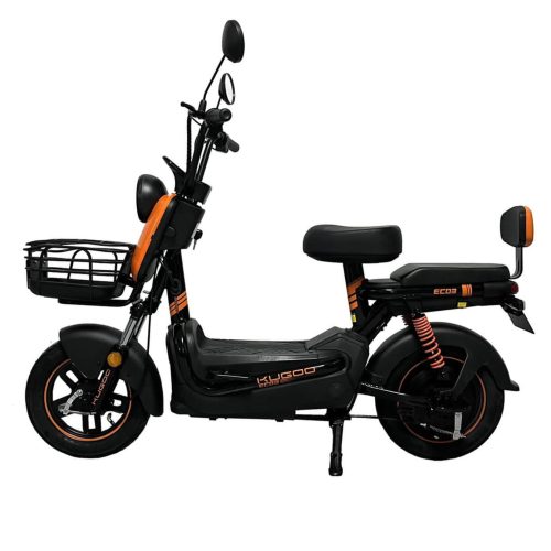 kugoo kirin ec 03