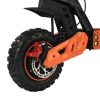 kugoo kirin g4 max