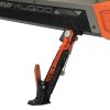 kugoo kirin g4 max