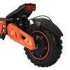 kugoo kirin g4 max