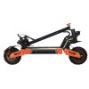 kugoo kirin g4 max