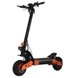 kugoo kirin g4 max