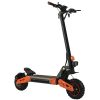 kugoo kirin g4 max