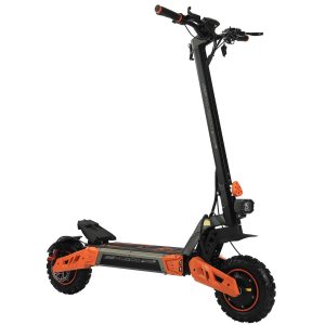 kugoo kirin g4 max
