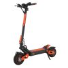 kugoo f4 pro