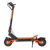 kugoo f4 pro
