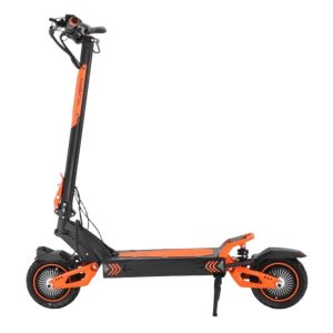 kugoo f4 pro
