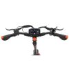 kugoo f4 pro